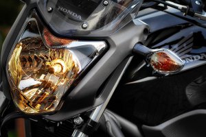 5 faktów o świcie motocykli