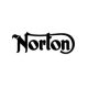 Norton motocykle logo