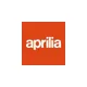 Aprilia motocykle logo