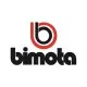 Bimota motocykle logo