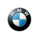 BMW motocykle logo