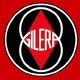 Gilera motocykle logo
