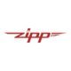 Zipp motocykle logo