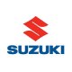 Suzuki motocykle logo