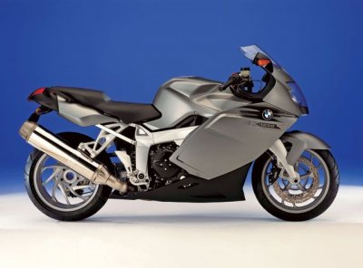 motocykl BMW K 1200 S 2005 (1)