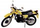 motocykl Suzuki GSX 600 F 1989 (2)