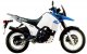 motocykl Suzuki GSX-R 1100 1993 (2)