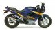 motocykl Suzuki GSX-R 1000 2001 (2)