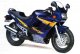 motocykl Suzuki GSX-R 1000 2002 (3)