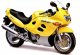 motocykl Suzuki GSX-R 1000 2004 (2)