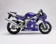 motocykl Yamaha YZF-R6 2000 (2)