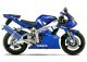motocykl Yamaha YZF-R1 2000 (2)