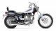 motocykl Adly PANTHER-50 (2T) 2007 (2)