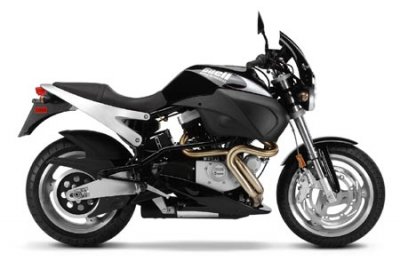 motocykl Buell X1 LIGHTNING 2002 (1)