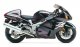 motocykl Suzuki GSX 1300 R HAYABUSA 2004 (2)