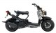 motocykl Honda RUCKUS 2006 (2)