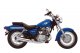 motocykl Adly SUPER SONIC 50 2008 (2)