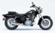 motocykl Adly THUNDER BIKE 100 2007 (3)