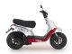 motocykl Yamaha BWS 12 INCH 2006 (2)