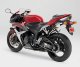 motocykl Honda CBR 600 RR 2007 (2)
