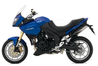 motocykl Triumph TIGER 2007 (1)