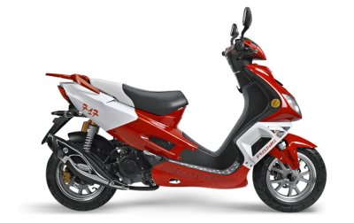 motocykl Romet 717 2008 (1)