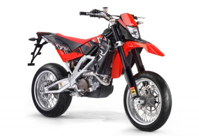 motocykl Aprilia SXV 550 2008 (1)