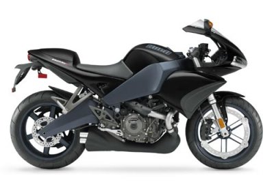motocykl Buell 1125R 2008 (1)
