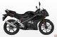 motocykl Suzuki GSX-R 600 2003 (2)