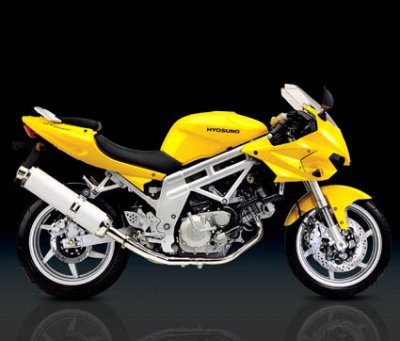 motocykl Hyosung GT650S 2008 (1)