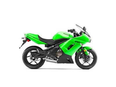 motocykl Kawasaki NINJA 650R 2008 (1)