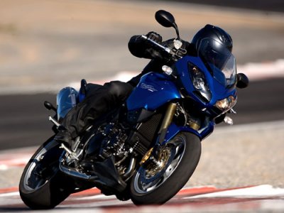 motocykl Triumph TIGER 2008 (1)