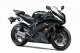motocykl Yamaha YZF-R6 2008 (3)