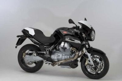 motocykl Moto Guzzi 1200 SPORT ABS 2008 (1)