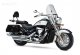 motocykl Suzuki BOULEVARD C109RT 2008 (2)