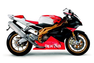 motocykl Aprilia RSV 1000 R FACTORY 2009 (1)