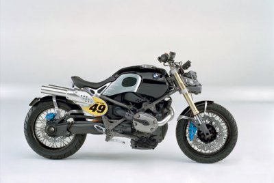 motocykl BMW LO RIDER 2009 (1)