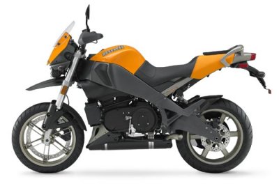 motocykl Buell ULYSSES XB12X 2009 (1)