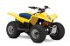 motocykl Suzuki QUADSPORT Z50 2009 (2)