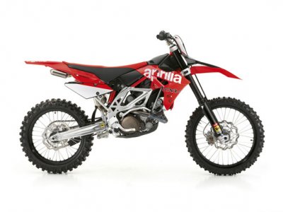 motocykl Aprilia MXV 4.5 2010 (1)