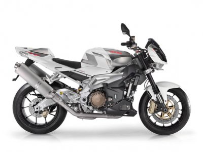 motocykl Aprilia TUONO 1000 R 2010 (1)
