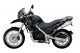 motocykl Aprilia MOTO 6.5 2001 (2)