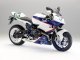 motocykl Aprilia MX 50 SUPERMOTO 2003 (4)