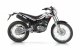 motocykl Aprilia ETX 125 1999 (2)
