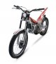 motocykl Beta EVO 290 2T 2010 (2)