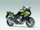 motocykl Aprilia RS 125 1997 (2)