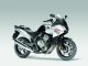 motocykl Aprilia RS 125 1998 (3)