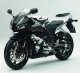 motocykl Aprilia RS 250 2000 (2)