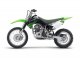 motocykl Aprilia TUONO 1000 R FACTORY 2009 (2)