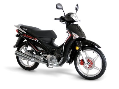 motocykl Romet S16 2010 (1)